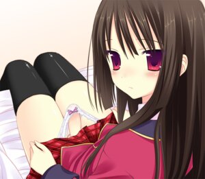Rating: Explicit Score: 0 Tags: 1futa balls balls_in_panties black_thighhighs blush brown_hair erection erection_under_clothes erection_under_skirt flat_chest futa_only futanari intersex long_hair makita_maki original panties panty_bulge penis penis_in_panties penis_under_clothes penis_under_skirt plaid plaid_skirt pov red_eyes rule34 school_uniform skirt skirt_lift solo tartan tartan_skirt tenting thighhighs tsurime underwear User: bunchy7s Rating: Explicit Score: 0 Tags: 1futa balls balls_in_panties black_thighhighs blush brown_hair erection erection_under_clothes erection_under_skirt flat_chest futa_only futanari intersex long_hair makita_maki original panties panty_bulge penis penis_in_panties penis_under_clothes penis_under_skirt plaid plaid_skirt pov red_eyes rule34 school_uniform skirt skirt_lift solo tartan tartan_skirt tenting thighhighs tsurime underwear User: bunchy7s