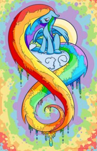 Rating: Safe Score: 0 Tags: absurd_res blue_body blue_feathers blue_fur cloud dripping e621 equid equine faikie feathered_wings feathers female feral friendship_is_magic fur hair hasbro hi_res long_hair mammal multicolored_hair my_little_pony mythological_creature mythological_equine mythology pegasus pink_eyes rainbow_dash_(mlp) rainbow_hair solo wings User: bunchy7s