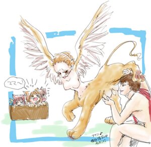 Rating: Explicit Score: 0 Tags: blush breasts egyptian_mythology female furry greek_mythology monster_girl multi_breast mythology nipples public_domain rule34 sphinx wings User: bunchy7s