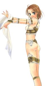 Rating: Explicit Score: 0 Tags: female female_only final_fantasy final_fantasy_xi human hume lingerie puipui rule34 solo underwear User: bunchy7s