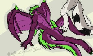 Rating: Explicit Score: 0 Tags: 5:3 anthro ball_fondling balls canid canine canis cock_and_ball_torture dragon duo e621 erection feet fondling foot_on_balls genichi genital_torture genitals green_hair green_penis grey_body hair male mammal membrane_(anatomy) membranous_wings mythological_creature mythological_scalie mythology pain penis purple_body scalie simple_background stepping_on_balls tail wings wolf xywolf xywolf_(character) User: bunchy7s