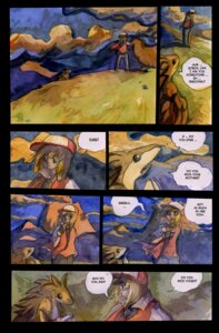 Rating: Safe Score: 0 Tags: comic dialogue e621 english_text female feral generation_1_pokemon hair human mammal nintendo open_mouth pokemon pokemon_(species) qlock sandslash smile text User: bunchy7s Rating: Safe Score: 0 Tags: comic dialogue e621 english_text female feral generation_1_pokemon hair human mammal nintendo open_mouth pokemon pokemon_(species) qlock sandslash smile text User: bunchy7s