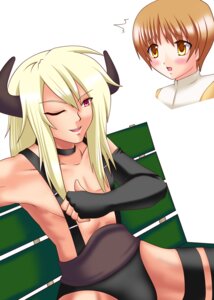 Rating: Explicit Score: 0 Tags: acolyte acolyte_(ragnarok_online) artist_request clothing demon demon_boy incubus incubus_(ragnarok_online) male male_only ragnarok_online rule34 User: bunchy7s Rating: Explicit Score: 0 Tags: acolyte acolyte_(ragnarok_online) artist_request clothing demon demon_boy incubus incubus_(ragnarok_online) male male_only ragnarok_online rule34 User: bunchy7s