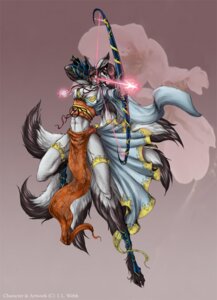 Rating: Safe Score: 0 Tags: aiming anthro archer archery armor arrow_(weapon) black_body black_fur bottomwear bow_(weapon) bracers canid canine claws clothing crotch_apron e621 female fishnet_clothing fox fur furgonomics glowing greaves holding_object holding_weapon jeddibub jewelry loincloth magic magic_user mammal multi_tail necklace ranged_weapon solo tail vial weapon white_body white_fur User: bunchy7s Rating: Safe Score: 0 Tags: aiming anthro archer archery armor arrow_(weapon) black_body black_fur bottomwear bow_(weapon) bracers canid canine claws clothing crotch_apron e621 female fishnet_clothing fox fur furgonomics glowing greaves holding_object holding_weapon jeddibub jewelry loincloth magic magic_user mammal multi_tail necklace ranged_weapon solo tail vial weapon white_body white_fur User: bunchy7s