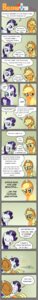 Rating: Safe Score: 0 Tags: 2013 absurd_res alpha_channel applejack_(mlp) blonde_hair blonde_mane blush clothing comic cowboy_hat dialogue duo e621 earth_pony english_text epic_hug equid equine female feral freckles friendship_is_magic glowing green_eyes hair hasbro hat headgear headwear hi_res horn horse hug long_image magic mammal mane mane_hair monotone_hair monotone_mane my_little_pony mythological_creature mythological_equine mythology pony purple_hair purple_mane rarity_(mlp) redapropos sparkles tall_image text unicorn User: bunchy7s