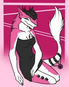 Rating: Safe Score: 0 Tags: 4:5 abstract_background anthro clothing danji-isthmus digital_drawing_(artwork) digital_media_(artwork) dress e621 female horn krysune looking_at_viewer mammal multicolored_eyes murgal pink_theme sergal simple_background solo tail tail_pendant tattoo User: bunchy7s Rating: Safe Score: 0 Tags: 4:5 abstract_background anthro clothing danji-isthmus digital_drawing_(artwork) digital_media_(artwork) dress e621 female horn krysune looking_at_viewer mammal multicolored_eyes murgal pink_theme sergal simple_background solo tail tail_pendant tattoo User: bunchy7s