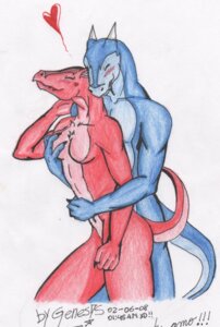 Rating: Explicit Score: 0 Tags: anthro blue_body blush breast_grab breasts cuddling dragon duo e621 female from_behind_position hand_on_breast happy love male male/female mythological_creature mythological_scalie mythology non-mammal_breasts nude pink_body romantic romantic_couple rsdraco rsdraco_genesis scalie sex simple_background tail white_background User: bunchy7s Rating: Explicit Score: 0 Tags: anthro blue_body blush breast_grab breasts cuddling dragon duo e621 female from_behind_position hand_on_breast happy love male male/female mythological_creature mythological_scalie mythology non-mammal_breasts nude pink_body romantic romantic_couple rsdraco rsdraco_genesis scalie sex simple_background tail white_background User: bunchy7s
