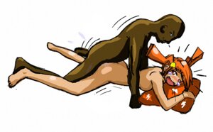 Rating: Explicit Score: 0 Tags: 2ch-tan 2ch.ru breasts female mascot ru-chans rule34 User: bunchy7s