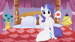 Rating: Questionable Score: 0 Tags: anthro anthrofied bed breasts condom cutie_mark dialogue e621 equid equine female friendship_is_magic furniture hair hasbro heart_symbol horn inviting levitation looking_at_viewer magic mammal mane my_little_pony mythological_creature mythological_equine mythology nipples offering_condom pictographics pillow pose purple_hair question_mark rarity_(mlp) sexual_barrier_device smile solo tail text unicorn unknown_artist User: bunchy7s Rating: Questionable Score: 0 Tags: anthro anthrofied bed breasts condom cutie_mark dialogue e621 equid equine female friendship_is_magic furniture hair hasbro heart_symbol horn inviting levitation looking_at_viewer magic mammal mane my_little_pony mythological_creature mythological_equine mythology nipples offering_condom pictographics pillow pose purple_hair question_mark rarity_(mlp) sexual_barrier_device smile solo tail text unicorn unknown_artist User: bunchy7s