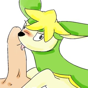 Rating: Explicit Score: 0 Tags: blush color deer deerling feral fur human interspecies licking male nude penis pokemon pokemon_(species) pokemon_bw pokephilia rule34 tagme User: bunchy7s Rating: Explicit Score: 0 Tags: blush color deer deerling feral fur human interspecies licking male nude penis pokemon pokemon_(species) pokemon_bw pokephilia rule34 tagme User: bunchy7s