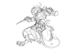 Rating: Safe Score: 0 Tags: 2013 armor blindfold charr claws dagger e621 fangs felid guild_wars horn jumping male mammal melee_weapon monochrome multi_ear paws sketch solo teeth wairu weapon User: bunchy7s Rating: Safe Score: 0 Tags: 2013 armor blindfold charr claws dagger e621 fangs felid guild_wars horn jumping male mammal melee_weapon monochrome multi_ear paws sketch solo teeth wairu weapon User: bunchy7s