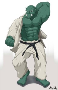 Rating: Questionable Score: 0 Tags: 5_fingers 5_toes abs bald barefoot belt biceps big_muscles blizzard_entertainment bottomwear cel_shading clothed clothing e621 fangs feet fingers fist flexing front_view green_body green_nipples green_skin hand_behind_head hi_res humanoid humanoid_feet humanoid_pointy_ears ki maldu male muscular muscular_humanoid muscular_male nipples not_furry open_clothing open_shirt open_topwear orc pants partially_clothed pecs plantigrade pointy_ears shaded shirt simple_background solo standing teeth toes topwear tusks undressing warcraft white_background User: bunchy7s Rating: Questionable Score: 0 Tags: 5_fingers 5_toes abs bald barefoot belt biceps big_muscles blizzard_entertainment bottomwear cel_shading clothed clothing e621 fangs feet fingers fist flexing front_view green_body green_nipples green_skin hand_behind_head hi_res humanoid humanoid_feet humanoid_pointy_ears ki maldu male muscular muscular_humanoid muscular_male nipples not_furry open_clothing open_shirt open_topwear orc pants partially_clothed pecs plantigrade pointy_ears shaded shirt simple_background solo standing teeth toes topwear tusks undressing warcraft white_background User: bunchy7s