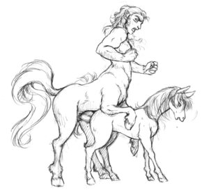 Rating: Explicit Score: 0 Tags: animal_genitalia animal_penis bestiality black_and_white censored centaur dr_comet duo e621 equid equid_taur equine equine_genitalia equine_penis erection european_mythology female female_on_taur female_penetrated feral feral_on_taur feral_penetrated from_behind_position genitals greek_mythology hooves horse humanoid_taur interspecies intraspecies intraspecies_bestiality larger_male line_art male male/female male_on_feral male_penetrating male_penetrating_female male_penetrating_feral mammal mammal_taur monochrome mosaic_censorship mounting muscular muscular_male mythology nude penetration penis sex sheath side_view simple_background size_difference smaller_female smaller_penetrated tail taur taur_penetrating taur_penetrating_female taur_penetrating_feral white_background young User: bunchy7s