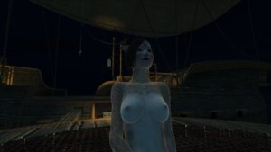 Rating: Explicit Score: 0 Tags: 1girls 3d anthro anthro_female anthro_only artist_request breasts female female_only furry furry_female furry_only game_screenshot garry's_mod khajiit nipples nude nude_female oblivion rule34 solo the_elder_scrolls User: bunchy7s Rating: Explicit Score: 0 Tags: 1girls 3d anthro anthro_female anthro_only artist_request breasts female female_only furry furry_female furry_only game_screenshot garry's_mod khajiit nipples nude nude_female oblivion rule34 solo the_elder_scrolls User: bunchy7s