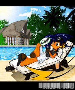 Rating: Safe Score: 0 Tags: 5:6 anthro beverage blue_hair e621 english_text eyewear fan_character food generation_1_pokemon hair lilchu lilchu_(character) male mammal nintendo pokemon pokemon_(species) pokemorph raichu rodent solo sunglasses text water User: bunchy7s Rating: Safe Score: 0 Tags: 5:6 anthro beverage blue_hair e621 english_text eyewear fan_character food generation_1_pokemon hair lilchu lilchu_(character) male mammal nintendo pokemon pokemon_(species) pokemorph raichu rodent solo sunglasses text water User: bunchy7s