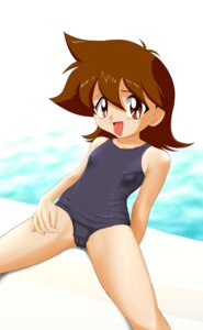 Rating: Explicit Score: 0 Tags: 1girls artist_request bakuten_shoot_beyblade beyblade breasts brown_hair female flat_chest hilary_tachibana human light-skinned_female light_skin one-piece_swimsuit rule34 short_hair solo swimsuit tagme User: bunchy7s Rating: Explicit Score: 0 Tags: 1girls artist_request bakuten_shoot_beyblade beyblade breasts brown_hair female flat_chest hilary_tachibana human light-skinned_female light_skin one-piece_swimsuit rule34 short_hair solo swimsuit tagme User: bunchy7s