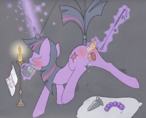 Rating: Explicit Score: 0 Tags: 2011 anal anal_masturbation anal_penetration bdsm blush bodily_fluids bondage book bound butt butt_slap candle cum cutie_mark dildo disembodied_penis dormant_otter e621 equid equine erection eyes_closed female feral figging friendship_is_magic fur genital_fluids genitals group hair hasbro horn magic male male/female male_penetrating mammal masturbation multicolored_hair my_little_pony mythological_creature mythological_equine mythology oral oral_penetration orgasm penetration penis purple_body purple_fur purple_hair reddened_butt riding_crop rope sex sex_toy slap solo spanking spread_legs spreading tail tail_bondage tail_tied tongue toying_self twilight_sparkle_(mlp) two_tone_hair unicorn vaginal vaginal_fluids vulva whip User: bunchy7s Rating: Explicit Score: 0 Tags: 2011 anal anal_masturbation anal_penetration bdsm blush bodily_fluids bondage book bound butt butt_slap candle cum cutie_mark dildo disembodied_penis dormant_otter e621 equid equine erection eyes_closed female feral figging friendship_is_magic fur genital_fluids genitals group hair hasbro horn magic male male/female male_penetrating mammal masturbation multicolored_hair my_little_pony mythological_creature mythological_equine mythology oral oral_penetration orgasm penetration penis purple_body purple_fur purple_hair reddened_butt riding_crop rope sex sex_toy slap solo spanking spread_legs spreading tail tail_bondage tail_tied tongue toying_self twilight_sparkle_(mlp) two_tone_hair unicorn vaginal vaginal_fluids vulva whip User: bunchy7s
