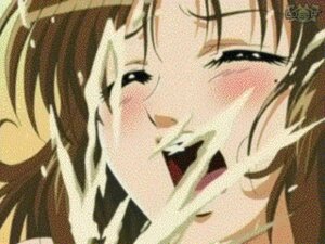 Rating: Explicit Score: 0 Tags: 1boy 1girls 2d 4:3 animated animated_gif beauty_mark blue_eyes blush cum cum_on_face cumshot female female_focus gif human human_female human_male human_only incest kashima_aoi kashima_yuuji lowres male milf mole mother mother_and_son penis rule34 sex son soukan_yuugi straight uncensored unseen_character unseen_male unseen_male_face User: bunchy7s