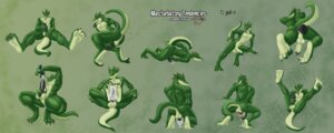 Rating: Explicit Score: 0 Tags: anal anal_fingering anal_masturbation anal_penetration anthro anus autofootjob balls bent_legs big_feet bodily_fluids butt crouching cum curling_toes dildo e621 erection everquest feet fingering fingering_self foot_fetish foot_grab foot_play foreskin genital_fluids genitals hand_on_object hi_res holding_both_legs humanoid_genitalia humanoid_penis iksar kneeling legs_up lizard looking_at_viewer looking_back lube male masturbation muscular muscular_male non-mammal_balls nude one_leg_up penetrable_sex_toy penetration penile penile_masturbation penis presenting presenting_anus presenting_hindquarters presenting_penis raised_leg reptile scalie sex_toy solo spelunker_sal spread_legs spreading ssvanti tail tongue tongue_out toying_self User: bunchy7s Rating: Explicit Score: 0 Tags: anal anal_fingering anal_masturbation anal_penetration anthro anus autofootjob balls bent_legs big_feet bodily_fluids butt crouching cum curling_toes dildo e621 erection everquest feet fingering fingering_self foot_fetish foot_grab foot_play foreskin genital_fluids genitals hand_on_object hi_res holding_both_legs humanoid_genitalia humanoid_penis iksar kneeling legs_up lizard looking_at_viewer looking_back lube male masturbation muscular muscular_male non-mammal_balls nude one_leg_up penetrable_sex_toy penetration penile penile_masturbation penis presenting presenting_anus presenting_hindquarters presenting_penis raised_leg reptile scalie sex_toy solo spelunker_sal spread_legs spreading ssvanti tail tongue tongue_out toying_self User: bunchy7s
