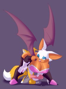 Rating: Explicit Score: 0 Tags: 2014 3:4 age_difference anthro balls bat big_breasts big_penis bigdad blue_eyes bodily_fluids boots breasts canid canine clothing cunnilingus davecartoons duo e621 erection female footwear fox fur genital_fluids genitals glans hair handjob hi_res high_heeled_boots high_heels huge_penis humanoid_genitalia humanoid_penis interspecies larger_female looking_pleasured male male/female mammal membrane_(anatomy) membranous_wings miles_prower older_anthro older_female open_mouth oral penile penis precum rouge_the_bat sega sex shoes shota simple_background size_difference small_but_hung smaller_male smile sonic_the_hedgehog_(series) tail tongue vaginal vein veiny_penis white_body white_fur wings young young_anthro young_male younger_anthro younger_male User: bunchy7s