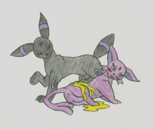 Rating: Explicit Score: 0 Tags: black_fur blush blush_lines color eeveelution espeon female feral fur male nintendo nude peeing peeing_on_another pokemon pokemon_(species) purple_fur red_eyes rule34 side_view tagme umbreon urinating urinating_male urination urine urine_on_body urine_on_legs urine_pool User: bunchy7s Rating: Explicit Score: 0 Tags: black_fur blush blush_lines color eeveelution espeon female feral fur male nintendo nude peeing peeing_on_another pokemon pokemon_(species) purple_fur red_eyes rule34 side_view tagme umbreon urinating urinating_male urination urine urine_on_body urine_on_legs urine_pool User: bunchy7s