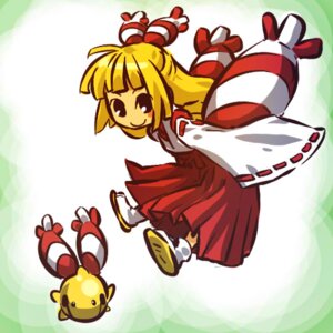 Rating: Safe Score: 0 Tags: 1:1 alternate_species blonde_hair bottomwear chingling clothed clothing cosplay duo e621 female footwear fully_clothed generation_4_pokemon hair hitec human humanized long_hair mammal nintendo not_furry pokemon pokemon_(species) sandals shoes simple_background skirt white_background User: bunchy7s Rating: Safe Score: 0 Tags: 1:1 alternate_species blonde_hair bottomwear chingling clothed clothing cosplay duo e621 female footwear fully_clothed generation_4_pokemon hair hitec human humanized long_hair mammal nintendo not_furry pokemon pokemon_(species) sandals shoes simple_background skirt white_background User: bunchy7s