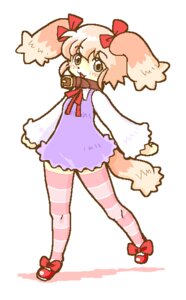 Rating: Safe Score: 0 Tags: anthro blush canid canine canis clothed clothing collar digital_media_(artwork) domestic_dog dress e621 female itou_sora kemono kin-shun legwear mammal open_mouth pattern_clothing pattern_legwear solo stockings striped_clothing striped_legwear stripes tail User: bunchy7s Rating: Safe Score: 0 Tags: anthro blush canid canine canis clothed clothing collar digital_media_(artwork) domestic_dog dress e621 female itou_sora kemono kin-shun legwear mammal open_mouth pattern_clothing pattern_legwear solo stockings striped_clothing striped_legwear stripes tail User: bunchy7s