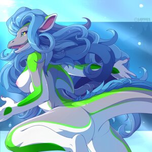 Rating: Questionable Score: 0 Tags: 1:1 anthro aquatic breasts cetacean dolphin e621 female hair lapres long_hair mammal nipples non-mammal_breasts oceanic_dolphin open_mouth solo toothed_whale underwater water User: bunchy7s