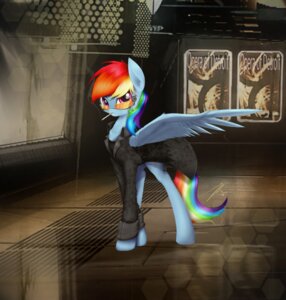 Rating: Safe Score: 0 Tags: blue_body blue_feathers blue_fur cigarette cutie_mark e621 english_text equid equine eyewear feathered_wings feathers female feral friendship_is_magic fur hair hasbro hi_res looking_at_viewer mammal multicolored_hair multicolored_tail my_little_pony mythological_creature mythological_equine mythology pegasus purple_eyes rainbow_dash_(mlp) rainbow_hair rainbow_tail solo tail text wings wreky User: bunchy7s Rating: Safe Score: 0 Tags: blue_body blue_feathers blue_fur cigarette cutie_mark e621 english_text equid equine eyewear feathered_wings feathers female feral friendship_is_magic fur hair hasbro hi_res looking_at_viewer mammal multicolored_hair multicolored_tail my_little_pony mythological_creature mythological_equine mythology pegasus purple_eyes rainbow_dash_(mlp) rainbow_hair rainbow_tail solo tail text wings wreky User: bunchy7s
