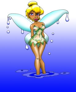 Rating: Explicit Score: 0 Tags: alternate_skin_color dark-skinned_female dark_skin dennis_clark disney fae faerie fairy fairy_wings female female_only fey nipples peter_pan_(disney) pixie pubic_hair rule34 solo standing tagme tinker_bell User: bunchy7s Rating: Explicit Score: 0 Tags: alternate_skin_color dark-skinned_female dark_skin dennis_clark disney fae faerie fairy fairy_wings female female_only fey nipples peter_pan_(disney) pixie pubic_hair rule34 solo standing tagme tinker_bell User: bunchy7s