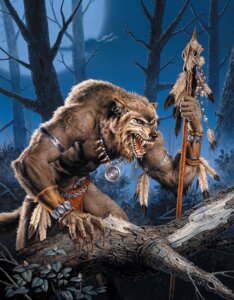 Rating: Safe Score: 0 Tags: 1994 ambiguous_gender american_mythology anthro armlet armor beads belt blood blue_sky bodily_fluids bone bottomwear bracelet bracers branch branded brown_body brown_fur canid canine canis claws clothed clothing cloud clyde_caldwell detailed_background drooling e621 ear_piercing fangs feathers forest fur gaping_mouth garou_(world_of_darkness) hi_res indigenous_north_american_mythology jewelry leather loincloth magic_user mammal medallion melee_weapon moon mythological_canine mythological_creature mythology nature necklace north_american_mythology official_art open_mouth outside pendant piercing plant polearm runes saliva scar shaman skull sky solo spear staff tail tattoo teeth tongue topless tree tribal tribal_spellcaster trophy_necklace weapon werecanid werecanine werecreature werewolf werewolf_the_apocalypse white_wolf_publishing wolf wood world_of_darkness_(series) yellow_eyes User: bunchy7s Rating: Safe Score: 0 Tags: 1994 ambiguous_gender american_mythology anthro armlet armor beads belt blood blue_sky bodily_fluids bone bottomwear bracelet bracers branch branded brown_body brown_fur canid canine canis claws clothed clothing cloud clyde_caldwell detailed_background drooling e621 ear_piercing fangs feathers forest fur gaping_mouth garou_(world_of_darkness) hi_res indigenous_north_american_mythology jewelry leather loincloth magic_user mammal medallion melee_weapon moon mythological_canine mythological_creature mythology nature necklace north_american_mythology official_art open_mouth outside pendant piercing plant polearm runes saliva scar shaman skull sky solo spear staff tail tattoo teeth tongue topless tree tribal tribal_spellcaster trophy_necklace weapon werecanid werecanine werecreature werewolf werewolf_the_apocalypse white_wolf_publishing wolf wood world_of_darkness_(series) yellow_eyes User: bunchy7s