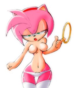 Rating: Questionable Score: 0 Tags: 1girls amy_rose anthro beige_skin big-e6 breasts color female female_only front_view fur furry headband hedgehog hips lingerie navel panties pink_fur pink_hair ring rings rule34 sega segamew skin solo sonic_(series) thighhighs topless underwear wide_hips User: bunchy7s Rating: Questionable Score: 0 Tags: 1girls amy_rose anthro beige_skin big-e6 breasts color female female_only front_view fur furry headband hedgehog hips lingerie navel panties pink_fur pink_hair ring rings rule34 sega segamew skin solo sonic_(series) thighhighs topless underwear wide_hips User: bunchy7s