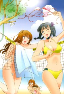Rating: Explicit Score: 0 Tags: 2boys 2girls assisted_exposure beach being_watched bikini black_hair blush breasts clothed clothed_female clothed_female_nude_female dead_or_alive dead_or_alive_xtreme_beach_volleyball embarrassed embarrassed_nude_female enf female hayate_(doa) highres human human_only humiliation kasumi_(doa) lei_fang male multiple_boys multiple_females multiple_girls multiple_males nude nude_female only_one_naked outdoors outside pussy rule34 ryu_hayabusa senke_kagero senke_kagerou sideboob stolen_bikini stolen_swimsuit swimsuit thighhighs towel uncensored User: bunchy7s