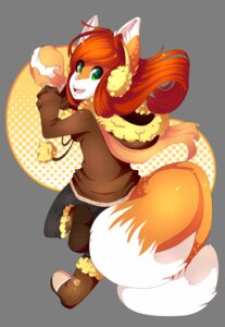 Rating: Safe Score: 0 Tags: alpha_channel anthro boots canid canine clothing e621 female footwear fox gloves green_eyes hair handwear mammal multi_tail red_hair rinukitty scarf shoes simple_background smile snow snowball solo sylia tail transparent_background winter User: bunchy7s Rating: Safe Score: 0 Tags: alpha_channel anthro boots canid canine clothing e621 female footwear fox gloves green_eyes hair handwear mammal multi_tail red_hair rinukitty scarf shoes simple_background smile snow snowball solo sylia tail transparent_background winter User: bunchy7s
