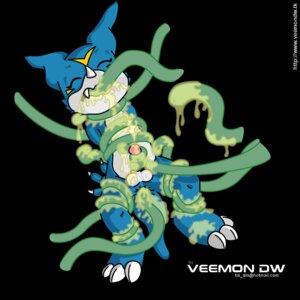 Rating: Explicit Score: 0 Tags: anthro digimon furry male male_only rule34 tagme veemon User: bunchy7s