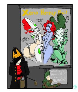 Rating: Explicit Score: 0 Tags: 3girls aeldari astra_militarum blue_skin bolter commissar eldar english_text female genestealer guardsman_(warhammer_40k) gun howling_banshee imperial_guard imperium_of_man imric1251 jeanstealer riding_crop rule34 tagme tau text tyranid warhammer_(franchise) warhammer_40k User: bunchy7s Rating: Explicit Score: 0 Tags: 3girls aeldari astra_militarum blue_skin bolter commissar eldar english_text female genestealer guardsman_(warhammer_40k) gun howling_banshee imperial_guard imperium_of_man imric1251 jeanstealer riding_crop rule34 tagme tau text tyranid warhammer_(franchise) warhammer_40k User: bunchy7s