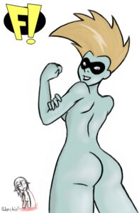 Rating: Explicit Score: 0 Tags: female freakazette freakazoid idolmonkeh rule34 tagme villainess User: bunchy7s Rating: Explicit Score: 0 Tags: female freakazette freakazoid idolmonkeh rule34 tagme villainess User: bunchy7s