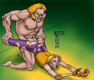 Rating: Explicit Score: 0 Tags: 2002 boom-boom_(x-men) die female male male_nipples marvel marvel_comics meltdown new_mutants nipples rape rule34 sabretooth straight_hair superheroine tabitha_smith victor_creed x-force x-men User: bunchy7s Rating: Explicit Score: 0 Tags: 2002 boom-boom_(x-men) die female male male_nipples marvel marvel_comics meltdown new_mutants nipples rape rule34 sabretooth straight_hair superheroine tabitha_smith victor_creed x-force x-men User: bunchy7s