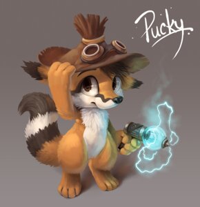 Rating: Safe Score: 0 Tags: 2013 alternative_fashion ambiguous_gender anthro canid canine chibi clothing e621 eyewear feet fox goggles gun hat headgear headwear hybrid mammal pucky ranged_weapon red_fox silverfox5213 solo steampunk true_fox weapon User: bunchy7s Rating: Safe Score: 0 Tags: 2013 alternative_fashion ambiguous_gender anthro canid canine chibi clothing e621 eyewear feet fox goggles gun hat headgear headwear hybrid mammal pucky ranged_weapon red_fox silverfox5213 solo steampunk true_fox weapon User: bunchy7s