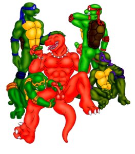 Rating: Explicit Score: 0 Tags: 5boys anthro ass balls brother color dinosaur dj_mixer_(character) donatello furry furry_only gay incest leonardo male male_only masturbation michelangelo muscular muscular_male raphael reptile rule34 scalie smooth_skin teenage_mutant_ninja_turtles tmnt_1987 turtle wolfblade yaoi User: bunchy7s Rating: Explicit Score: 0 Tags: 5boys anthro ass balls brother color dinosaur dj_mixer_(character) donatello furry furry_only gay incest leonardo male male_only masturbation michelangelo muscular muscular_male raphael reptile rule34 scalie smooth_skin teenage_mutant_ninja_turtles tmnt_1987 turtle wolfblade yaoi User: bunchy7s