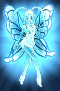 Rating: Questionable Score: 0 Tags: animal_humanoid armwear big_breasts boots breasts clothed clothing e621 elbow_gloves fairy female footwear full-length_portrait glistening gloves hair handwear hi_res humanoid insect_wings long_hair looking_at_viewer maniacpaint navi nintendo ocarina_of_time partially_clothed portrait shoes smile solo the_legend_of_zelda wings User: bunchy7s Rating: Questionable Score: 0 Tags: animal_humanoid armwear big_breasts boots breasts clothed clothing e621 elbow_gloves fairy female footwear full-length_portrait glistening gloves hair handwear hi_res humanoid insect_wings long_hair looking_at_viewer maniacpaint navi nintendo ocarina_of_time partially_clothed portrait shoes smile solo the_legend_of_zelda wings User: bunchy7s