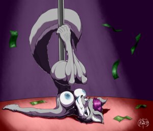 Rating: Questionable Score: 0 Tags: 2011 anthro areola black_nose blue_eyes blue_nipples breasts canid canine canis claws collar da_goddamn_batguy dancing e621 eyebrows feet female hair hindpaw legs_up looking_at_viewer mammal money navel nipples nude paws pole pole_dancing purple_background purple_hair simple_background smile solo spotlight stage stripper stripper_pole thick_thighs tipping upside_down watermark wolf User: bunchy7s Rating: Questionable Score: 0 Tags: 2011 anthro areola black_nose blue_eyes blue_nipples breasts canid canine canis claws collar da_goddamn_batguy dancing e621 eyebrows feet female hair hindpaw legs_up looking_at_viewer mammal money navel nipples nude paws pole pole_dancing purple_background purple_hair simple_background smile solo spotlight stage stripper stripper_pole thick_thighs tipping upside_down watermark wolf User: bunchy7s