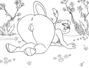 Rating: Explicit Score: 0 Tags: 2009 anthro anus breasts butt e621 el_arca felid female ferdy_mapache genitals kairel lion mammal monochrome nipples pantherine solo tail vulva User: bunchy7s Rating: Explicit Score: 0 Tags: 2009 anthro anus breasts butt e621 el_arca felid female ferdy_mapache genitals kairel lion mammal monochrome nipples pantherine solo tail vulva User: bunchy7s