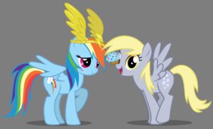 Rating: Safe Score: 0 Tags: alpha_channel blue_body blue_feathers blue_fur cutie_mark derpy_hooves_(mlp) duo e621 equid equine feathered_wings feathers female feral friendship_is_magic fur hair hasbro hi_res mammal mixermike622 multicolored_hair multicolored_tail my_little_pony mythological_creature mythological_equine mythology pegasus rainbow_dash_(mlp) rainbow_hair rainbow_tail simple_background tail transparent_background wings User: bunchy7s Rating: Safe Score: 0 Tags: alpha_channel blue_body blue_feathers blue_fur cutie_mark derpy_hooves_(mlp) duo e621 equid equine feathered_wings feathers female feral friendship_is_magic fur hair hasbro hi_res mammal mixermike622 multicolored_hair multicolored_tail my_little_pony mythological_creature mythological_equine mythology pegasus rainbow_dash_(mlp) rainbow_hair rainbow_tail simple_background tail transparent_background wings User: bunchy7s
