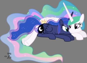 Rating: Safe Score: 0 Tags: 90sigma absurd_res alpha_channel blue_body blue_eyes blue_fur blue_hair cutie_mark duo e621 equid equine feathered_wings feathers female feral friendship_is_magic fur hair hasbro hi_res horn long_hair mammal multicolored_hair my_little_pony mythological_creature mythological_equine mythology princess_celestia_(mlp) princess_luna_(mlp) purple_eyes simple_background transparent_background two_tone_hair white_body white_fur winged_unicorn wings User: bunchy7s Rating: Safe Score: 0 Tags: 90sigma absurd_res alpha_channel blue_body blue_eyes blue_fur blue_hair cutie_mark duo e621 equid equine feathered_wings feathers female feral friendship_is_magic fur hair hasbro hi_res horn long_hair mammal multicolored_hair my_little_pony mythological_creature mythological_equine mythology princess_celestia_(mlp) princess_luna_(mlp) purple_eyes simple_background transparent_background two_tone_hair white_body white_fur winged_unicorn wings User: bunchy7s