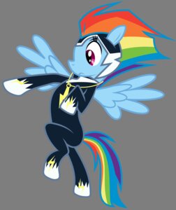 Rating: Safe Score: 0 Tags: 2013 absurd_res alpha_channel blue_body blue_feathers blue_fur e621 equid equine feathered_wings feathers female feral friendship_is_magic fur hair hasbro hi_res mammal masemj multicolored_hair multicolored_tail my_little_pony mythological_creature mythological_equine mythology pegasus power_ponies_(mlp) rainbow_dash_(mlp) rainbow_hair rainbow_tail simple_background solo tail transparent_background wings zapp_(mlp) User: bunchy7s