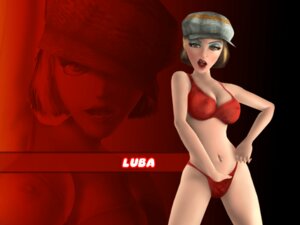 Rating: Explicit Score: 0 Tags: 3d casual clothing female headwear human leisure_suit_larry luba_licious pale_skin rule34 tagme User: bunchy7s Rating: Explicit Score: 0 Tags: 3d casual clothing female headwear human leisure_suit_larry luba_licious pale_skin rule34 tagme User: bunchy7s