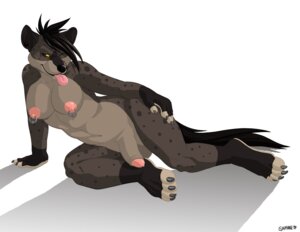 Rating: Explicit Score: 0 Tags: anthro balls breasts claws e621 feet foreskin genitals gynomorph half-erect hindpaw humanoid_genitalia humanoid_penis hyena intersex mammal nipple_piercing nipples nude one_eye_closed paws penis piercing reclining retracted_foreskin sapphire_(artist) simple_background slightly_chubby solo spotted_hyena tail tongue white_background wink User: bunchy7s Rating: Explicit Score: 0 Tags: anthro balls breasts claws e621 feet foreskin genitals gynomorph half-erect hindpaw humanoid_genitalia humanoid_penis hyena intersex mammal nipple_piercing nipples nude one_eye_closed paws penis piercing reclining retracted_foreskin sapphire_(artist) simple_background slightly_chubby solo spotted_hyena tail tongue white_background wink User: bunchy7s