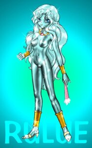Rating: Explicit Score: 0 Tags: 1girls breasts chrome_(artist) fan female madou_monogatari nude pussy puyo_puyo rule34 rulue sega shiny shiny_skin silver_skin solo User: bunchy7s