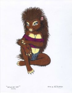 Rating: Safe Score: 0 Tags: 1996 4_toes absurd_res anthro barefoot biped bottomwear claws clothed clothing e621 ear_piercing feet female green_eyes hi_res hotpants james_m_hardiman looking_at_viewer mammal midriff piercing porcupine rodent sandra_(jmh) shorts simple_background sitting skimpy smile solo toe_claws toes white_background User: bunchy7s Rating: Safe Score: 0 Tags: 1996 4_toes absurd_res anthro barefoot biped bottomwear claws clothed clothing e621 ear_piercing feet female green_eyes hi_res hotpants james_m_hardiman looking_at_viewer mammal midriff piercing porcupine rodent sandra_(jmh) shorts simple_background sitting skimpy smile solo toe_claws toes white_background User: bunchy7s